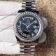 Copy Rolex Day Date 2 Presidential 41mm Diamond Bezel Watch (11)_th.jpg